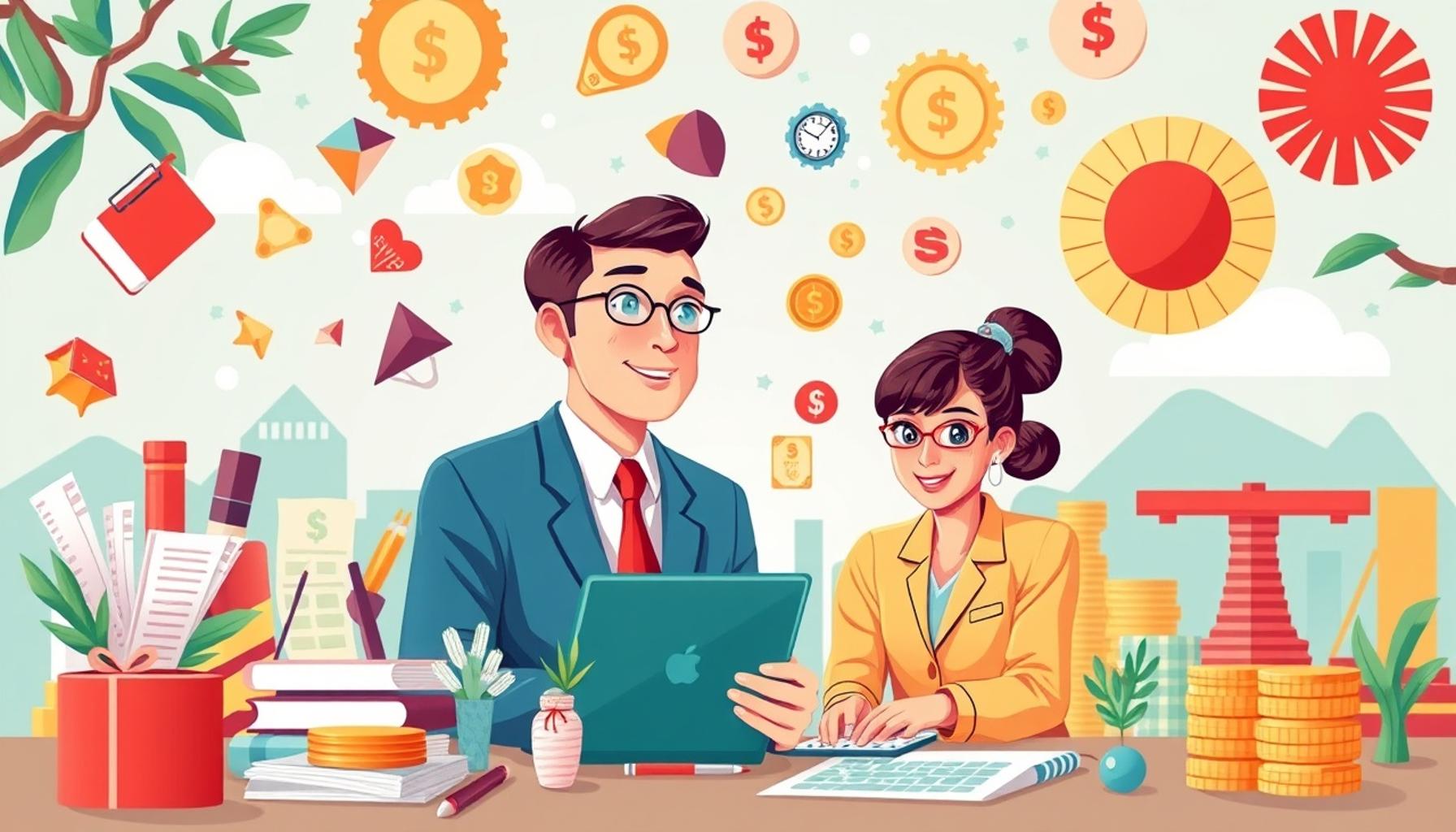 日本の企業文化が仕事の満足度と人材の定着に与える影響