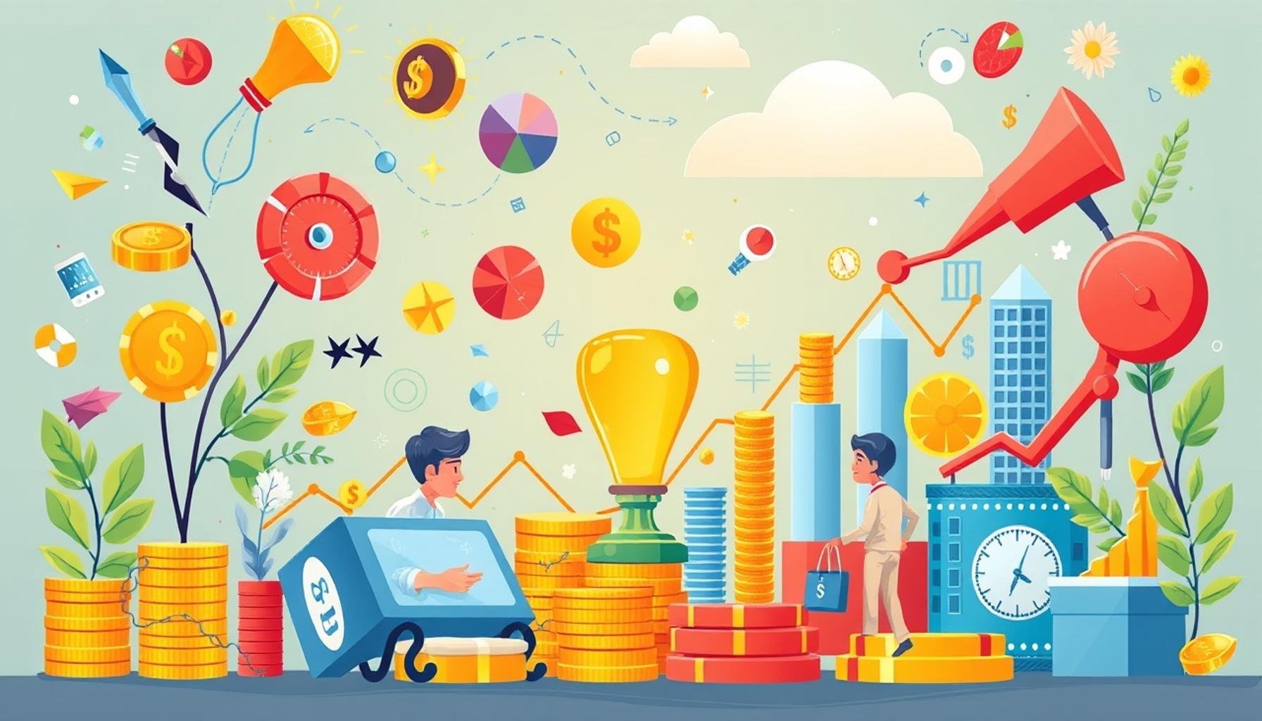 革新的な採用戦略：選考プロセスにおけるソーシャルネットワークとテクノロジーの役割