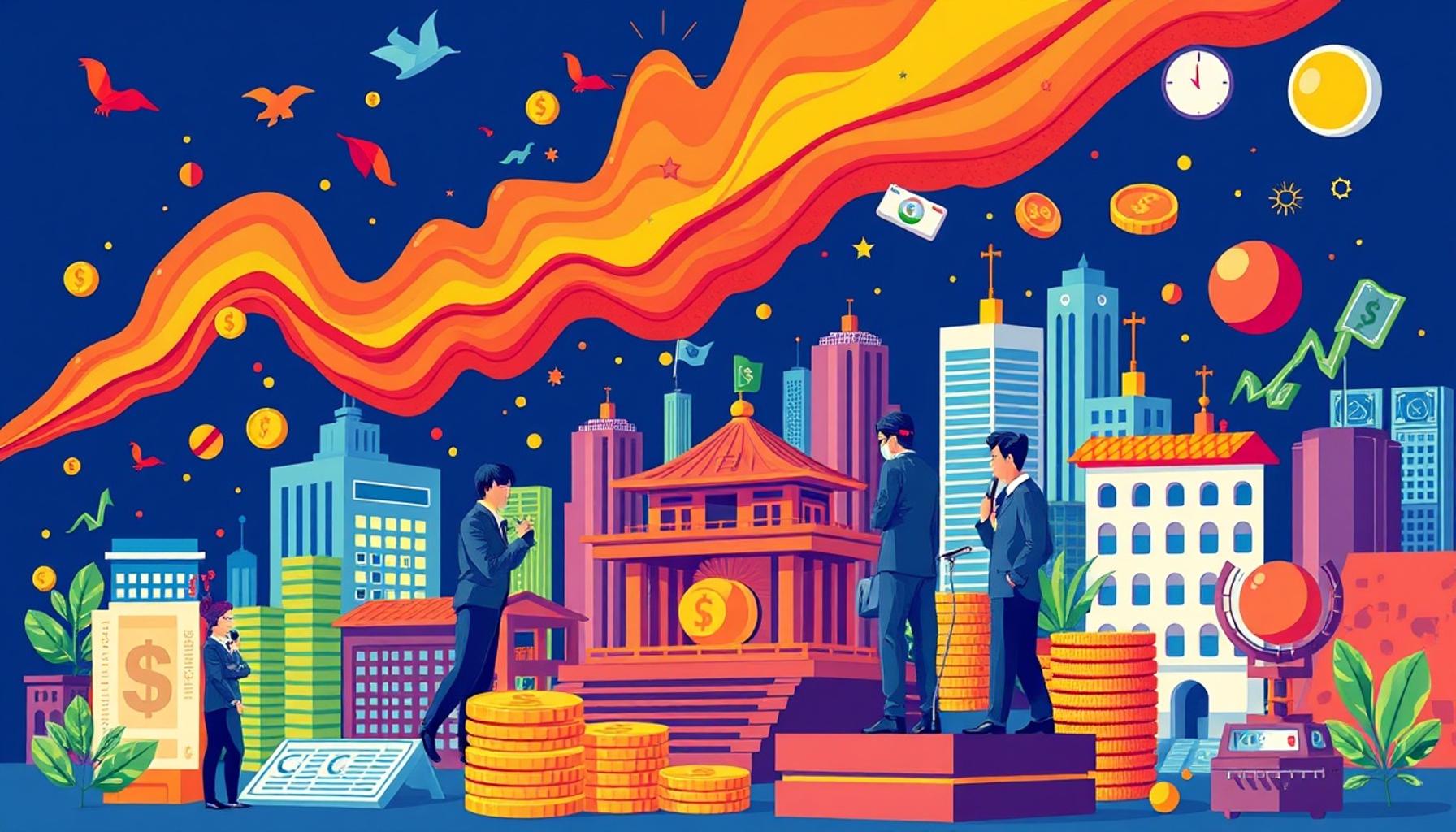 採用後のタレント保持戦略：日本企業は何をしているのか？