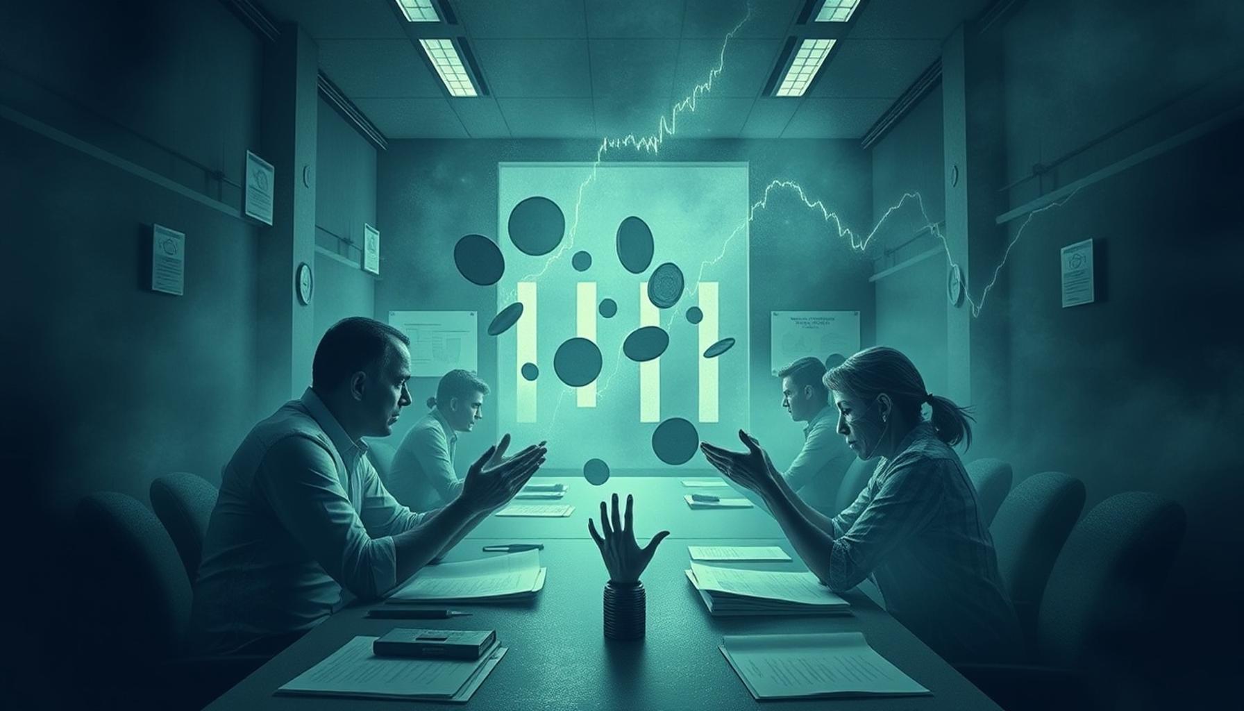 職場環境のビジュアル?>