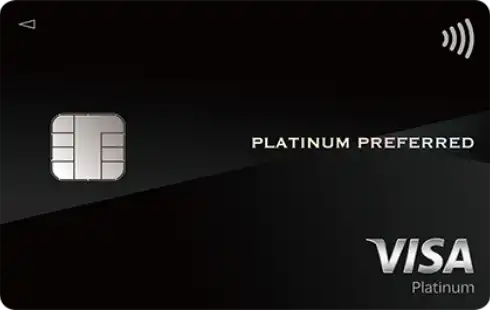 オリーブフレキシブルペイプラチナム申請方法と審査情報