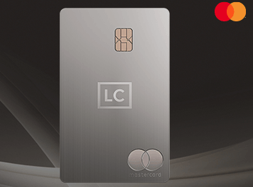 Titanium Card Luxury Cardの申込方法クレジットカード取得ガイド